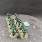 10x Chaos Space Marines #8 Chaos Space Marines Warhammer 40k