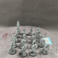 20x Mortek Guard #10 Ossiarch Bonereapers AOS Warhammer 40k