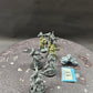 7x Plague Marines #15 Death Guard Warhammer 40k