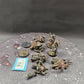 7x Plague Marines #16 Death Guard Warhammer 40k