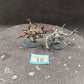 2x Chaos Spawn #19 Chaos Space Marines Warhammer 40k