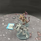 2x Chaos Spawn #19 Chaos Space Marines Warhammer 40k