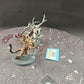 2x Chaos Spawn #19 Chaos Space Marines Warhammer 40k