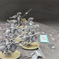 5x Vinari Dawnriders #23 Lumineth Realm Lords AOS Warhammer 40k