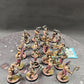 20x Bloodreavers #24 Well Painted Blades of Khorne AOS Warhammer 40k