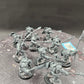 10x Ardboys #26 Orruk Warclans AOS Warhammer 40k