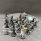 27x Warriors of Minas Tirith #27 Good MESBG LOTR Warhammer 40k