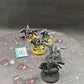 5x Knights of Minas Tirith #28 Good MESBG LOTR Warhammer 40k
