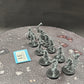 10x Hobgrot Slittaz #31 Orruk Warclans AOS Warhammer 40k