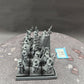 15x Men at Arms #34 Kingdoms of Bretonnia Fantasy Old World Warhammer 40k