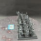 15x Men at Arms #35 Kingdoms of Bretonnia Fantasy Old World Warhammer 40k