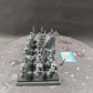 15x Men at Arms #35 Kingdoms of Bretonnia Fantasy Old World Warhammer 40k