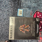Azrakh the Annihilator #41 BNIB World Eaters AOS Warhammer 40k