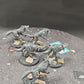 5x Fenrisian Wolves #49 Space Wolves Space Marines Warhammer 40k
