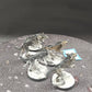 5x Fenrisian Wolves #51 Very Well Painted Space Wolves Space Marines Warhammer 40k