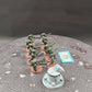 10x Fire Warriors Strike Team #52 Tau T'au Empire Warhammer 40k