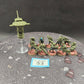 10x Pathfinders #53 Tau T'au Empire Warhammer 40k