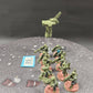 10x Pathfinders #53 Tau T'au Empire Warhammer 40k
