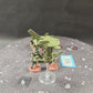10x Pathfinders #53 Tau T'au Empire Warhammer 40k