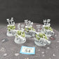5x Flash Gitz #54 Orks Warhammer 40k