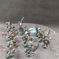 13x Tactical Marines Space Wolves #55 Legiones Astartes 30k Warhammer 40k