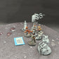 6x Freeguild Command Corps #57 Cities of Sigmar AOS Warhammer 40k