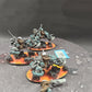 3x Hernkyn Pioneers #60 Very Well Painted Leagues of Votann Warhammer 40k