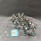 13x Tactical Marines Space Wolves #61 Legiones Astartes 30k Warhammer 40k