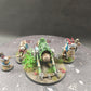 Grand Cannon #67 Well Painted Grand Cathay Old World Fantasy Warhammer 40k