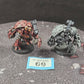 2x Ambots #69 Necromunda Warhammer 40k