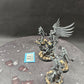Celestine the Living Saint + 2x Seraphim #72 Adepta Sororitas Warhammer 40k