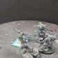 3x Brute Ragerz #81 Orruk Warclans AOS Warhammer 40k