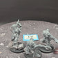 3x Brute Ragerz #81 Orruk Warclans AOS Warhammer 40k