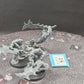 3x Brute Ragerz #81 Orruk Warclans AOS Warhammer 40k