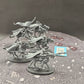 5x Dark Riders #86 Daughters of Khaine AOS Warhammer 40k