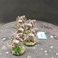 5x Barbgaunts #98 Well Painted Tyranids Warhammer 40k