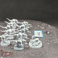 10x Termgants + Ripper Swarm #102 Tyranids Warhammer 40k