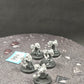5x Acolyte Globadiers #106 Skaven AOS Warhammer 40k