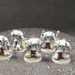 5x Deathwing Terminator Squad #108 Dark Angels Space Marines Warhammer 40k