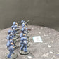 10x Primaris Intercessors #124 Well Painted Space Marines Warhammer 40k
