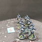 10x Primaris Reivers #125 Well Painted Space Marines Warhammer 40k