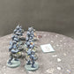 10x Primaris Reivers #125 Well Painted Space Marines Warhammer 40k