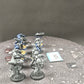 10x Primaris Scout Squad Kill Team #126 Space Marines Warhammer 40k