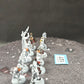 10x Freeguild Steelhelms #127 Cities of Sigmar AoS Warhammer 40k