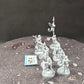 10x Freeguild Steelhelms #128 Cities of Sigmar AoS Warhammer 40k