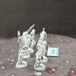 10x Freeguild Steelhelms #128 Cities of Sigmar AoS Warhammer 40k