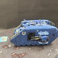 Land Raider #130 Space Marines Warhammer 40k