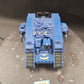 Land Raider #130 Space Marines Warhammer 40k