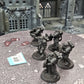 5x Sternguard Veterans #140 Space Marines Warhammer 40k