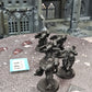 5x Sternguard Veterans #141 Space Marines Warhammer 40k